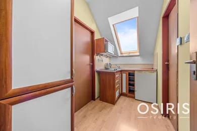 Na prenájom 2-izbový byt, 43 m², Liptovský Mikuláš, Hriadky 1590/17