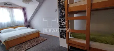 Na predaj byt v Poprad · €149 999 · Dokončené