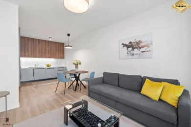 Na prenájom 2-izbový byt, 69 m², Bratislava-Lamač, Dominika Tatarku