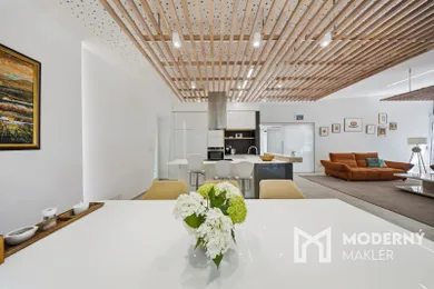 Na predaj dom, 385 m², Bystrá