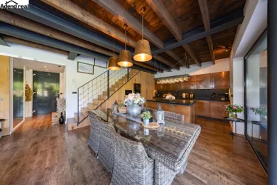 Obiekty na sprzedaż, Bratislava-Petržalka · €799 000