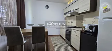 Na prenájom 3-izbový byt, 63 m², Galanta