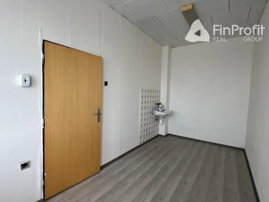 Na prenájom komerčné, 13 m², Ivanka pri Dunaji