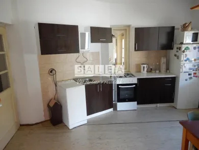 Na predaj dom, 130 m², Malé Kozmálovce, -