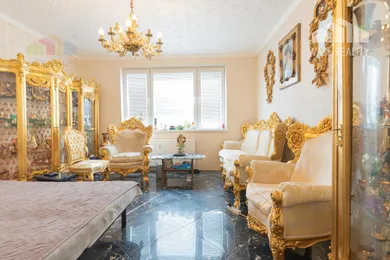 Byty na predaj 1-izbový, Bratislava-Ružinov · €176 000