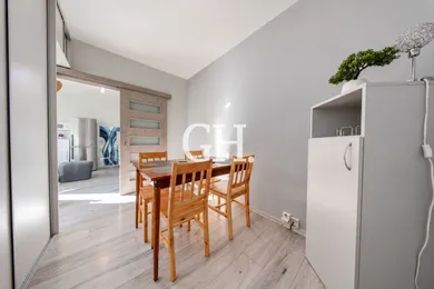 Na prenájom 1-izbový byt, 36 m², Prešov, Mukačevská