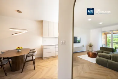 Na predaj 4-izbový dom, 109 m², Dulova Ves
