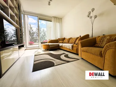 Mieszkania na sprzedaż, 4-pokojowe, Stupava · €299 000