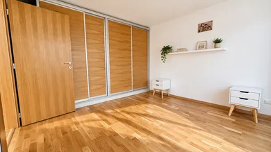 Na predaj 2-izbový byt, 64 m², Istebné