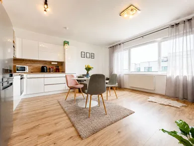 Byty na predaj 2-izbový, Hviezdoslavov · €179 900