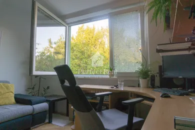 Na prenájom byt v Dunajská Streda · €650 · Dokončené