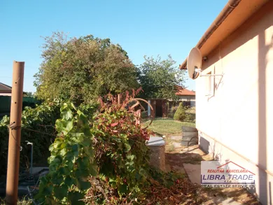 Na predaj dom, 800 m², Mužla