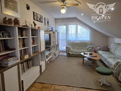 Na predaj 4-izbový dom, 230 m², Chotín