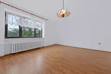 Na predaj 6-izbový dom, 141 m², Pezinok, Družstevná