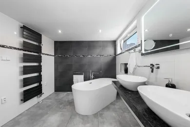 Na predaj dom, 230 m², Košice-Juh