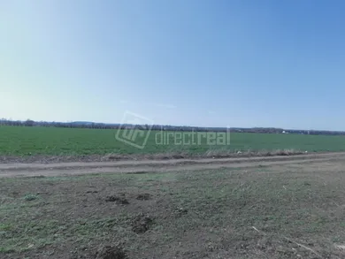 Na predaj pozemok, Skalica, Višňovec