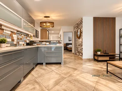 Na prenájom 2-izbový byt, 58 m², Hlohovec, Bernolákova