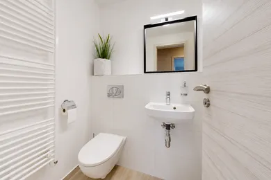 Na predaj 3-izbový byt, 78 m², Trnava
