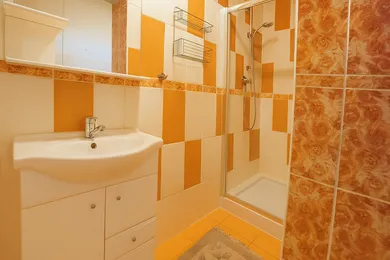 Na predaj 3-izbový byt, 74 m², Turčianske Teplice, Nábrežná