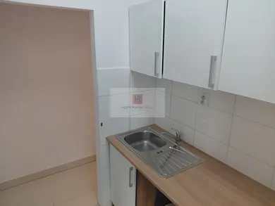 Na prenájom komerčné v Bratislava-Nové Mesto · €2 520 · Dokončené