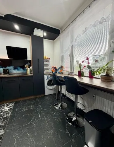 Na predaj 3-izbový byt, 81 m², Veľké Kapušany, P.O. Hviezdoslavova