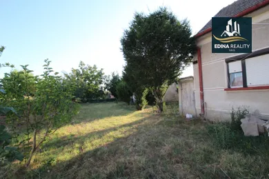 Na predaj 4-izbový dom, 105 m², Trstice