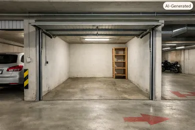 Obiekty na sprzedaż, Bratislava-Karlova Ves · €55 000
