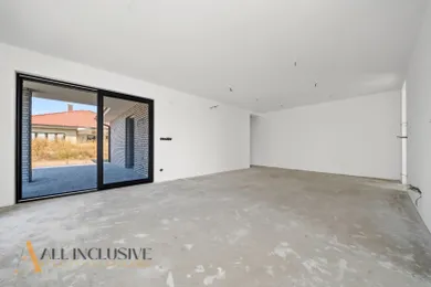 Na predaj 4-izbový dom, 150 m², Hviezdoslavov