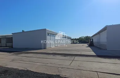 Na prenájom objekt, 335 m², Nitra, Zlatomoravecká