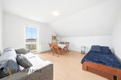Na predaj 5-izbový dom, 180 m², Hviezdoslavov