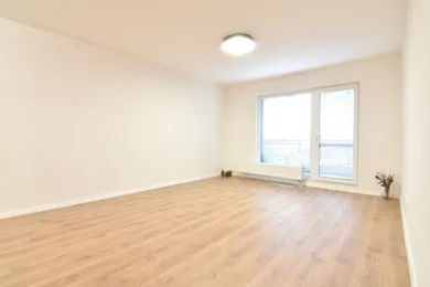 Na prenájom 2-izbový byt, 51 m², Nitra, Hornotabánska