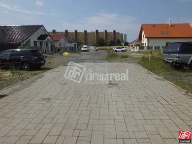 Na predaj pozemok v Lučenec · €51 000 · Pôvodný stav