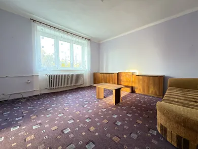 Mieszkania na wynajem, 2-pokojowe, Košice-Staré Mesto · €750