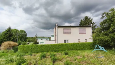 Na predaj dom, 300 m², Nenince, Osadná