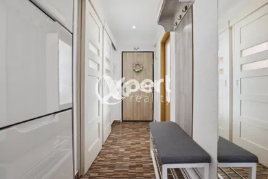 Na predaj byt v Galanta · €150 000 · Dokončené
