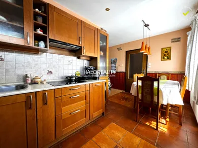 Domy na sprzedaż, Horné Mýto · €160 000