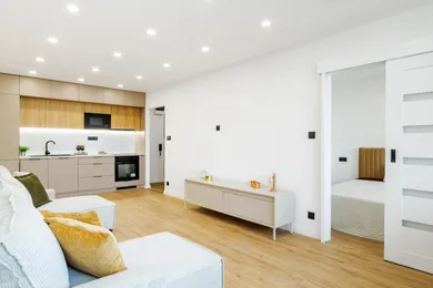 Byty na predaj 2-izbový, Košice-Západ · €215 000