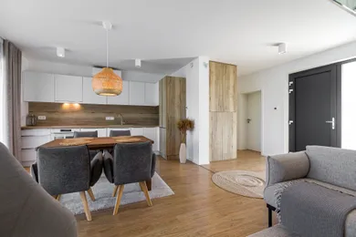 Na predaj dom, 135 m², Šajdíkove Humence