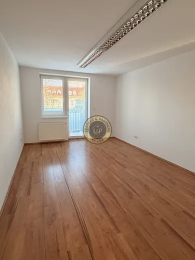 Na prenájom komerčné v Senec · €630 · Novostavba