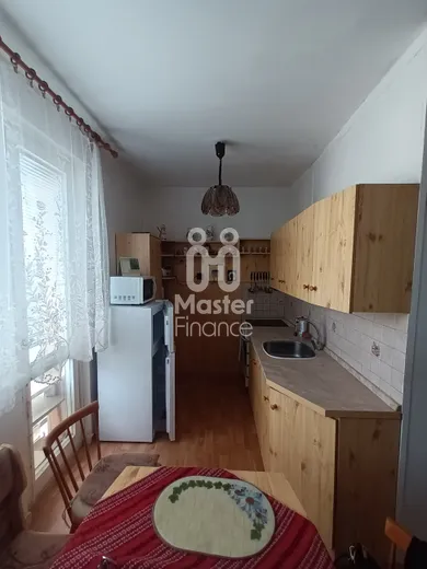 Квартири на продаж, 2-кімнатні, Bánovce nad Bebravou · €69 000