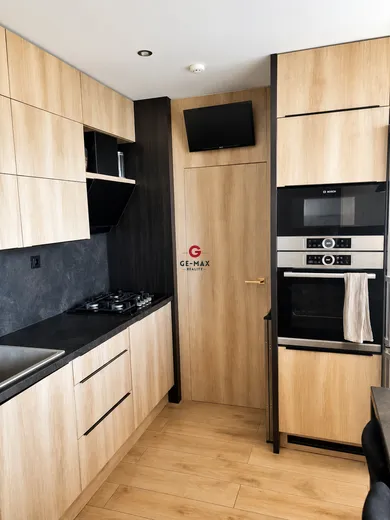 Квартири на продаж, 3-кімнатні, Michalovce · €168 000