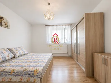 Na predaj dom, 170 m², Jelka, Nová cesta