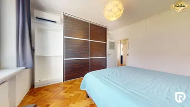 Na predaj 2-izbový byt, 67 m², Bratislava-Staré Mesto