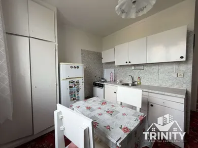 Mieszkania na sprzedaż, 1-pokojowe, Nové Zámky · €79 900