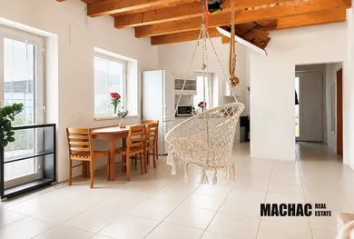 Na predaj 3-izbový dom, 75 m², Trnava, Hviezdna