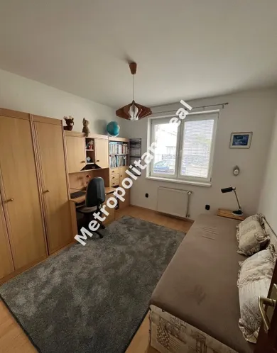 Na predaj dom v Tureň · €275 000 · Pôvodný stav