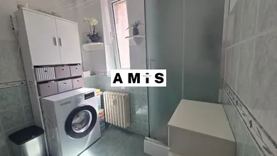 Na predaj 2-izbový byt, 59 m², Piešťany, Mudroňova