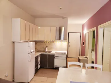 Na predaj 3-izbový byt, 67 m²