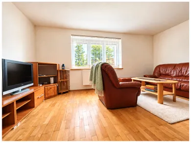 Na prenájom 3-izbový byt, 70 m², Banská Bystrica, Jilemnického
