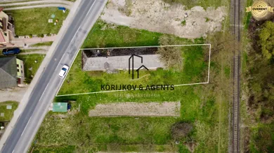Domy na predaj 2-izbový, Hankovce · €13 000